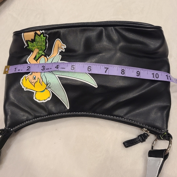 Disney hobo bag - Picture 5 of 9